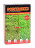 Газон "Powerseed" Семена в питательной оболочке 30 гр.